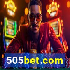 505bet.com