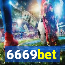 6669bet