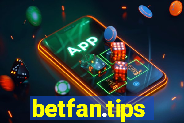 betfan.tips