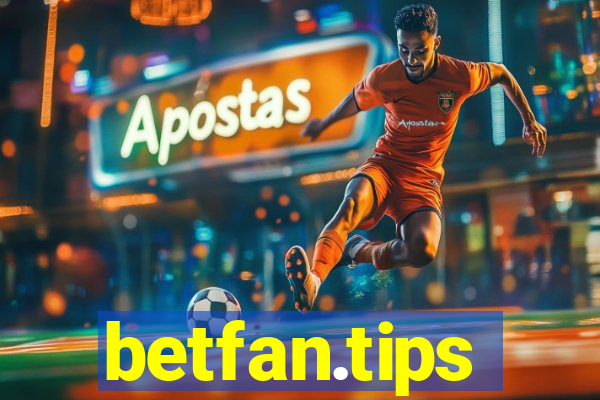 betfan.tips