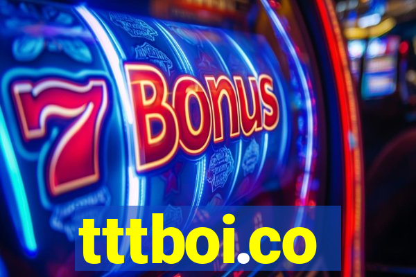 tttboi.co
