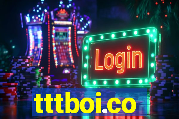 tttboi.co
