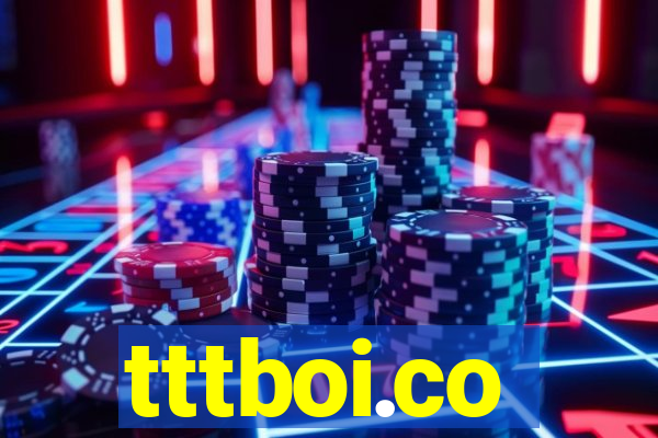 tttboi.co