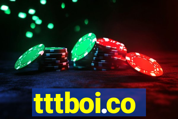 tttboi.co