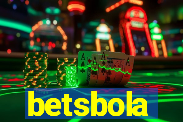 betsbola
