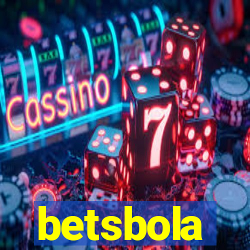 betsbola