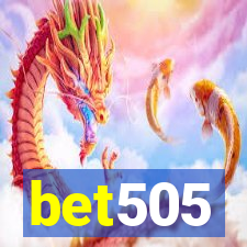 bet505