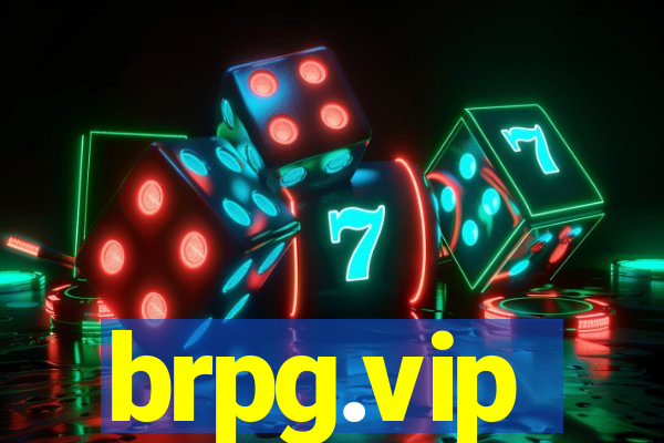 brpg.vip