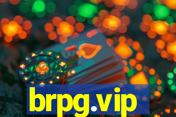 brpg.vip