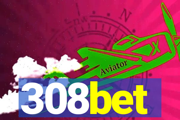 308bet