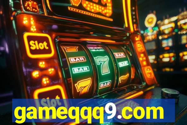 gameqqq9.com