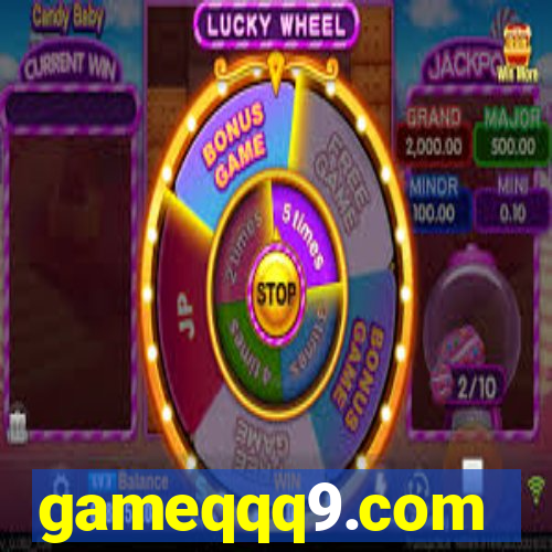 gameqqq9.com