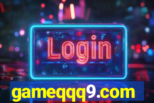 gameqqq9.com