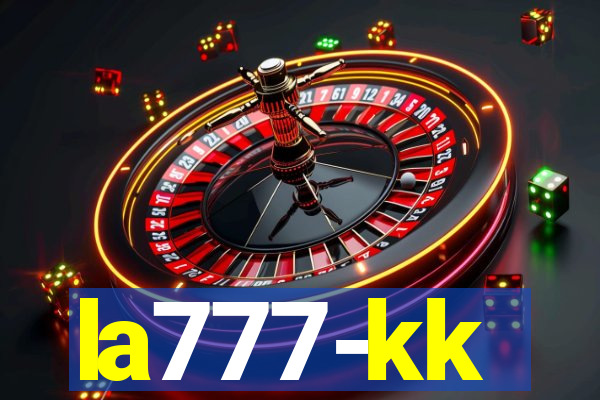 la777-kk