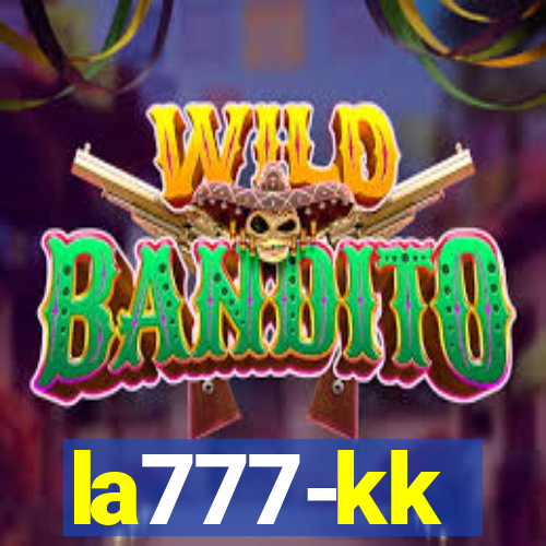 la777-kk