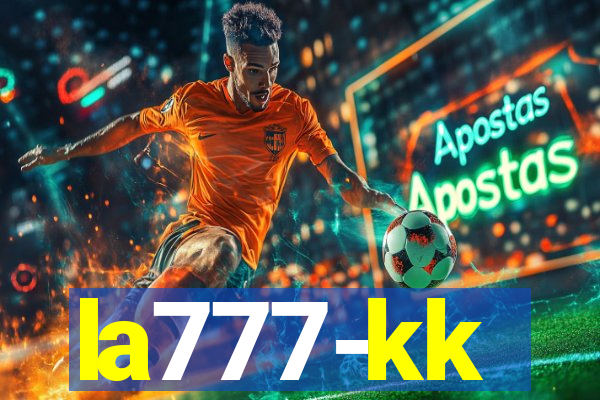 la777-kk