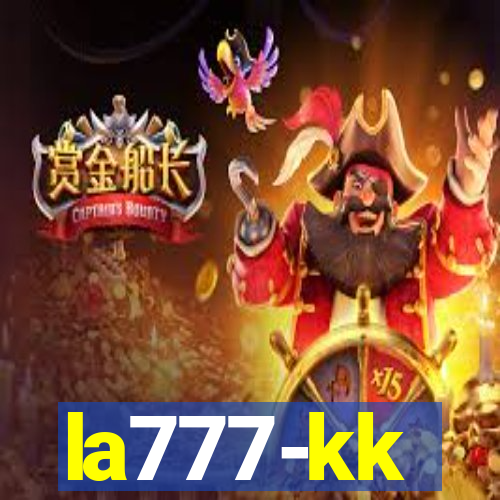 la777-kk
