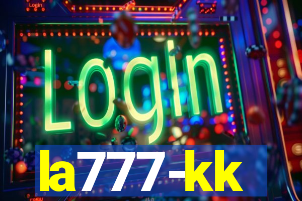 la777-kk