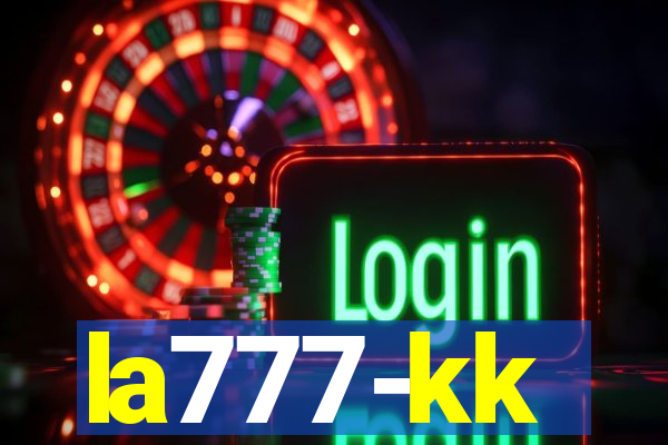 la777-kk
