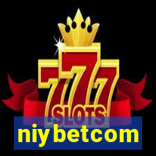 niybetcom