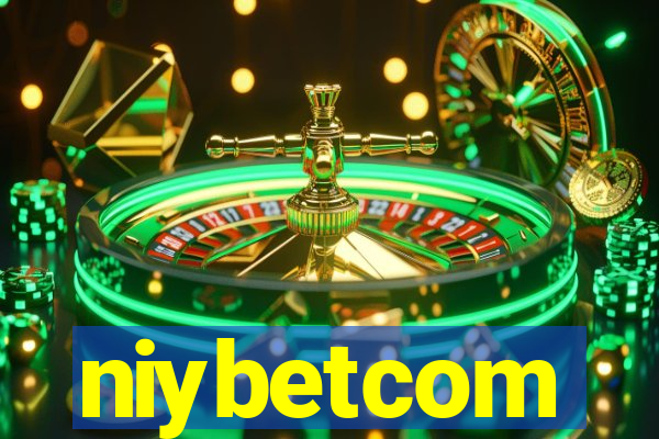 niybetcom
