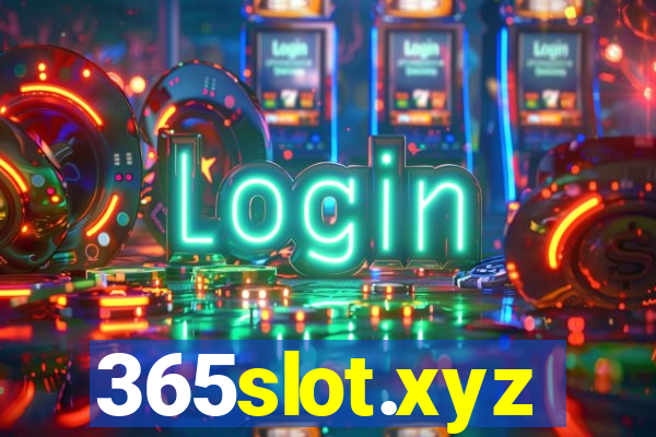 365slot.xyz