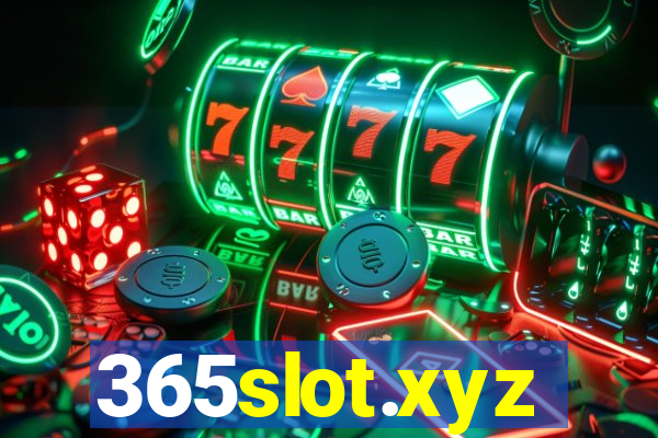 365slot.xyz