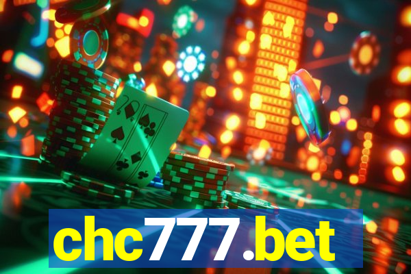 chc777.bet