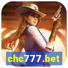 chc777.bet