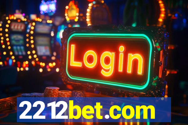 2212bet.com