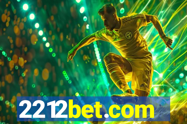 2212bet.com