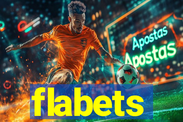 flabets