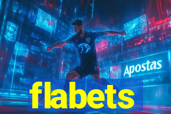 flabets