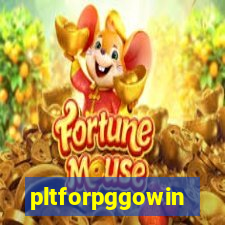 pltforpggowin