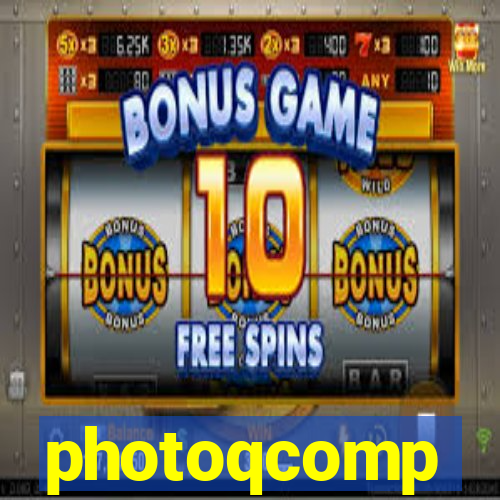 photoqcomp
