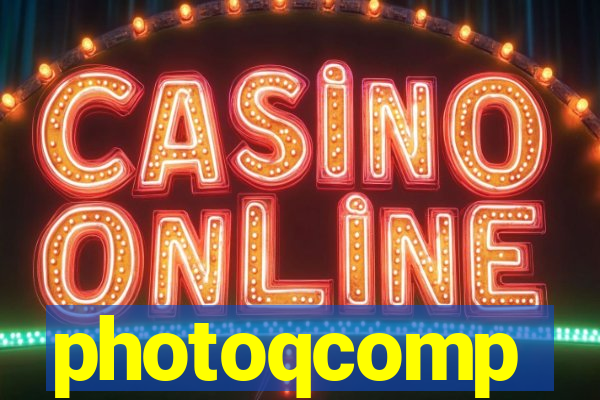 photoqcomp
