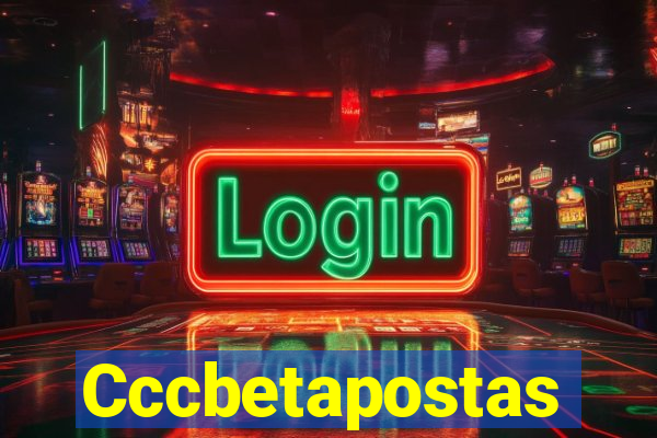 Cccbetapostas