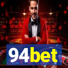 94bet