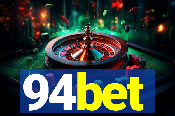 94bet