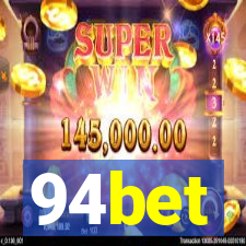 94bet