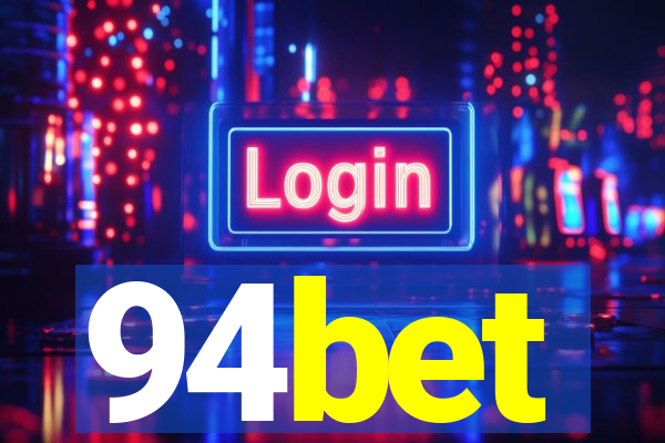 94bet