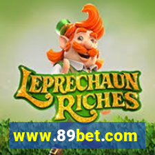 www.89bet.com