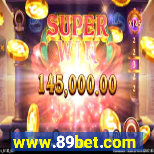 www.89bet.com