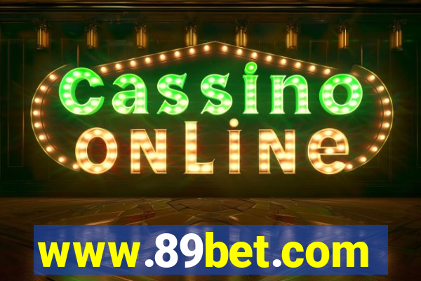 www.89bet.com