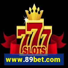 www.89bet.com