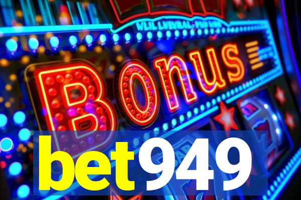 bet949