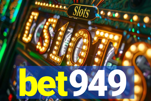 bet949
