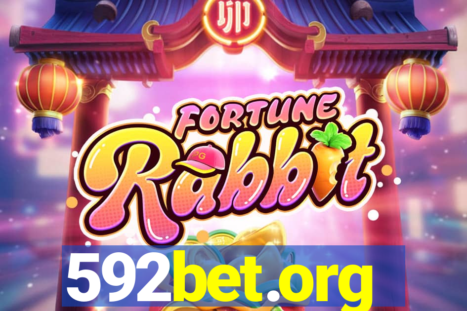 592bet.org