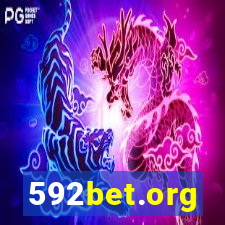 592bet.org
