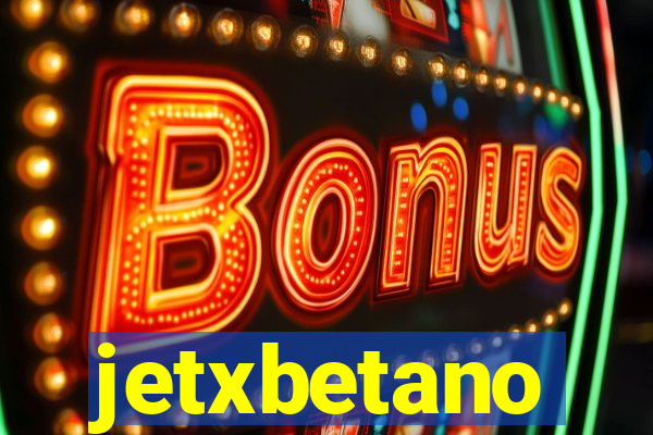 jetxbetano